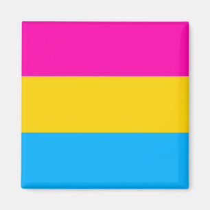 Imã Ímã da bandeira do orgulho da bandeja