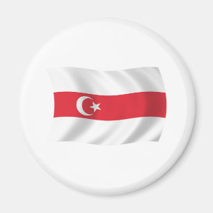 Imã Ímã da Bandeira dos Tártaros da Bielorrússia