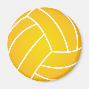 Imã Ímã da bola de pólo aquático