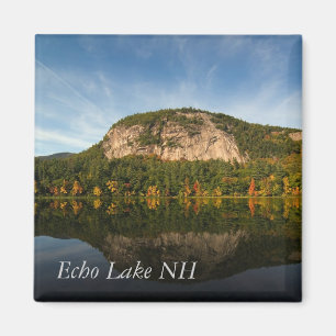 Imã Ímã da borda do cavalo    branco