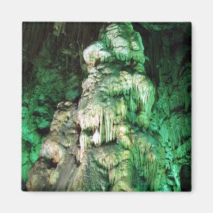 Imã Ímã da caverna