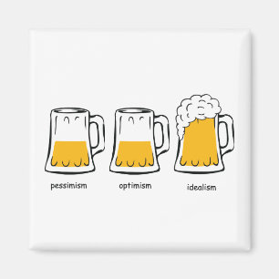 Imã ímã da cerveja