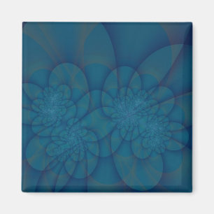 Imã Ímã da colagem da borboleta