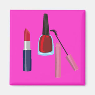 Imã Ímã da composição