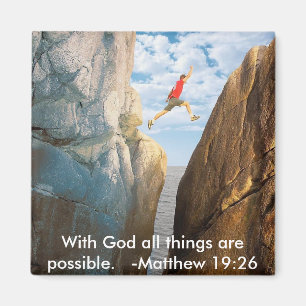 Imã Ímã da escritura da bíblia