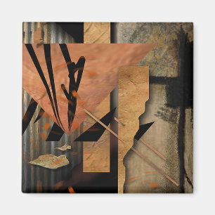 Imã Ímã da expressão de Oriente