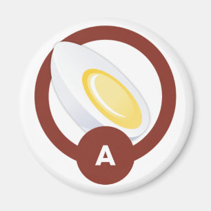 Imã Ímã da fase do ataque