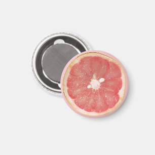 Imã Ímã da fatia da toranja