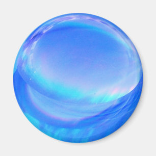 Imã Ímã da gota da água