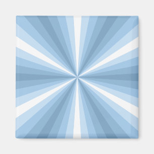 Imã Ímã da ilusão do inverno