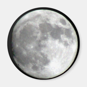 Imã Ímã da lua