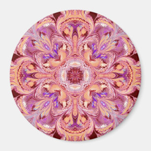 Imã Ímã da mandala