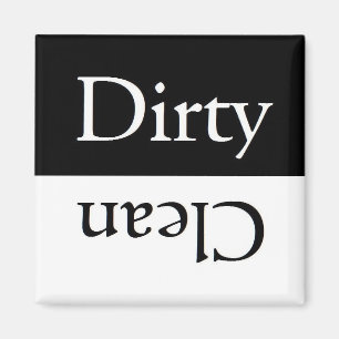 Imã Ímã da máquina de lavar louça