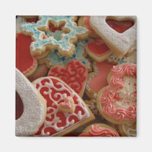 Imã Ímã da massa 123