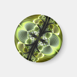 Imã Ímã da miragem da arizona