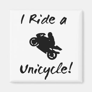 Imã Ímã da motocicleta