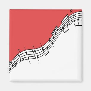 Imã Ímã da música