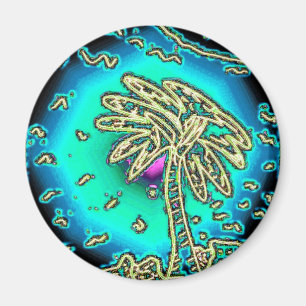 Imã Ímã da PALMEIRA