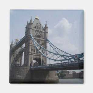 Imã Ímã da ponte da torre