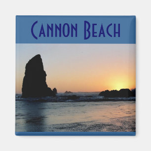 Imã Ímã da praia do canhão