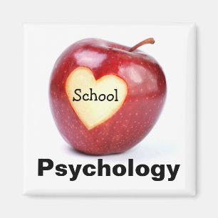 Imã Ímã da psicologia da escola