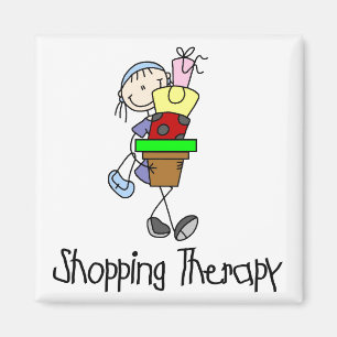 Imã Ímã da terapia da compra