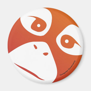Imã Ímã da tutela do orangotango