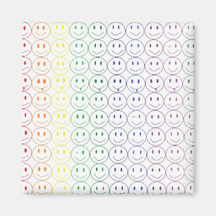 Imã Ímã das caras