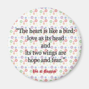 Imã Ímã das citações