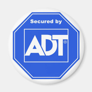Imã Ímã de ADT