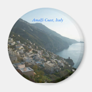 Imã Ímã de Amalfi