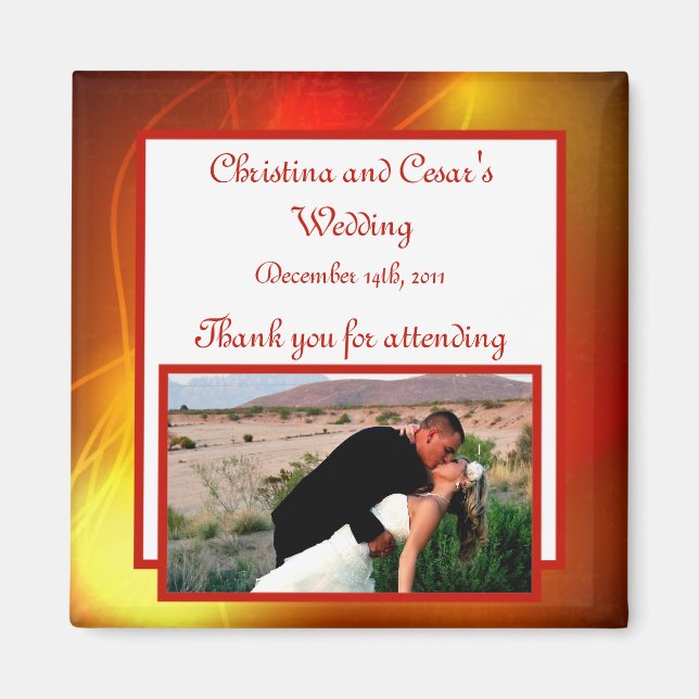 Imã Ímã de Anúncio 5cm x 5cm Lanterna Marroquina (Frente)