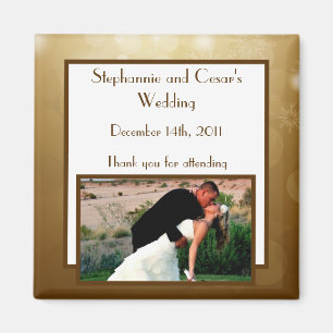 Imã Ímã de Anúncio 5cmx5cm Natal Cobre Difuso