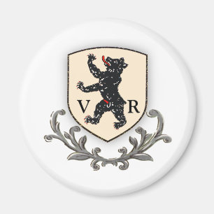 Imã Ímã de Appenzell