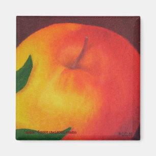 Imã Ímã de Apple
