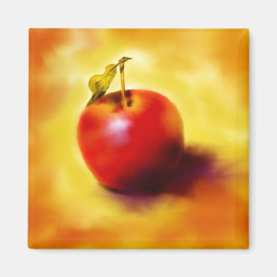 Imã Ímã de Apple