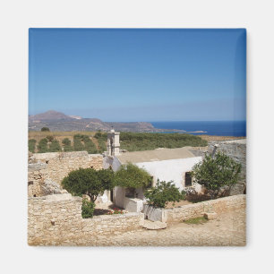 Imã Ímã de Aptera