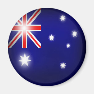 Imã Ímã de Austrália