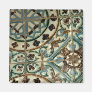 Imã Ímã de Azulejo