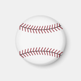 Imã Ímã de Beisebol
