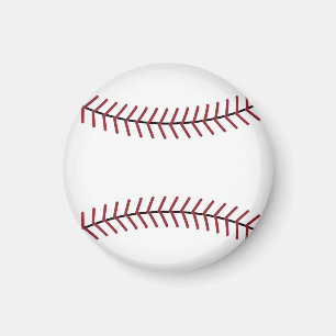 Imã Ímã de Beisebol