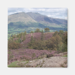 Imã Ímã de Blencathra