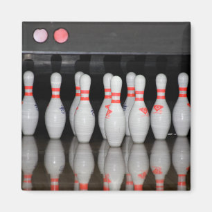 Imã Ímã de Boliche