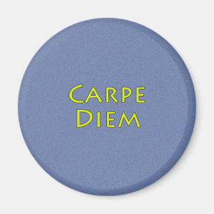 Imã Ímã de Carpe Diem