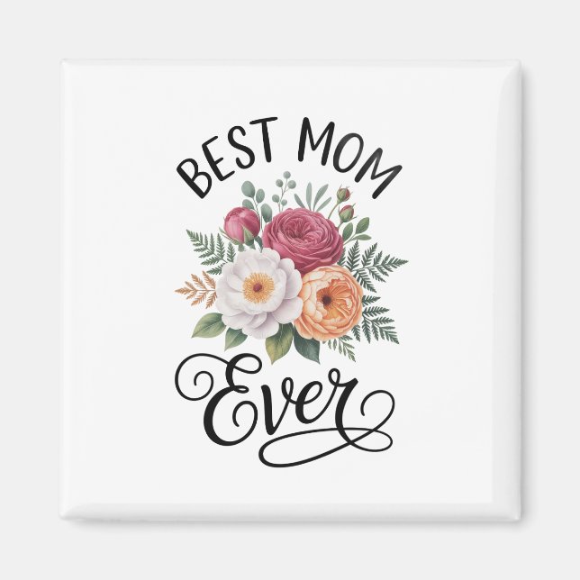 Imã Ímã de carro (Frente)