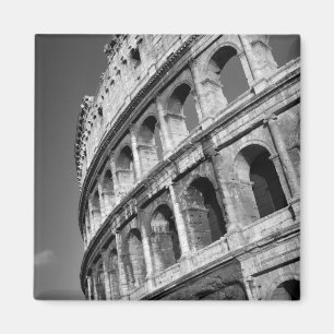 Imã Ímã de Colosseum