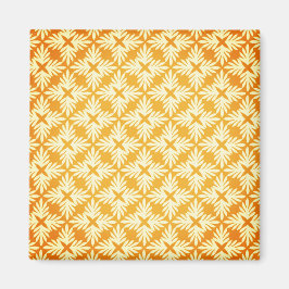 Imã Ímã de Decoração - Marigold