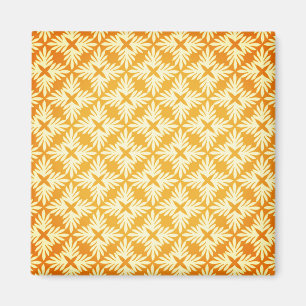 Imã Ímã de Decoração - Marigold
