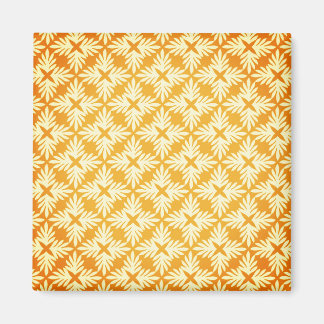 Imã Ímã de Decoração - Marigold
