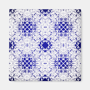 Imã Ímã de Decoração - Mirtilo